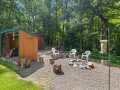 Property photo 51