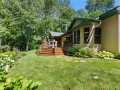 Property photo 52