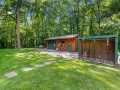 Property photo 53