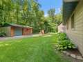 Property photo 54