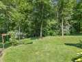 Property photo 55