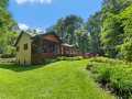 Property photo 56