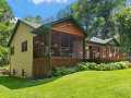Property photo 57