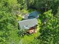 Property photo 58