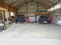 Property photo 35