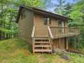 Property photo 37