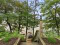 Property photo 50