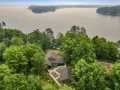 Property photo 52