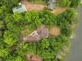 Property photo 53