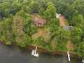 Property photo 54