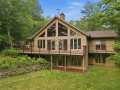 Property photo 56