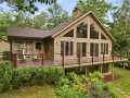 Property photo 57