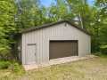 Property photo 59