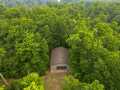 Property photo 60