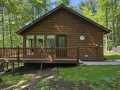 Property photo 32