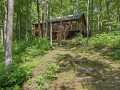 Property photo 34