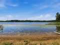 Property photo 45