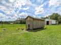Property photo 41