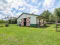 Property photo 44