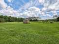 Property photo 49