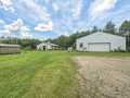 Property photo 50