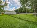 Property photo 51
