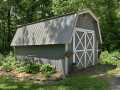 Property photo 37