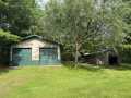Property photo 41