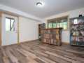 Property photo 50
