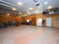 Property photo 52