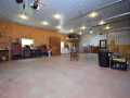 Property photo 54