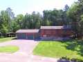 Property photo 55