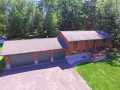 Property photo 56