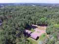 Property photo 58