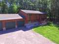 Property photo 59