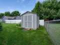 Property photo 36