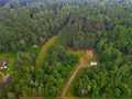 Property photo 34