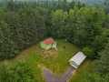 Property photo 37