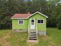 Property photo 39