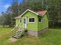 Property photo 40