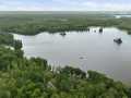 Property photo 44