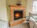 Property photo 28
