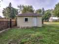 Property photo 29