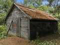 Property photo 33
