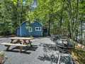 Property photo 22