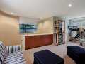 Property photo 50