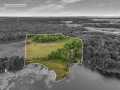 Property photo 52