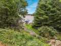 Property photo 53