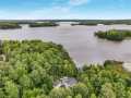Property photo 56