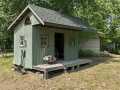 Property photo 50